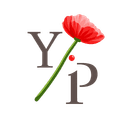 logo Ikebana école ohara chapitre Yvelines Paris